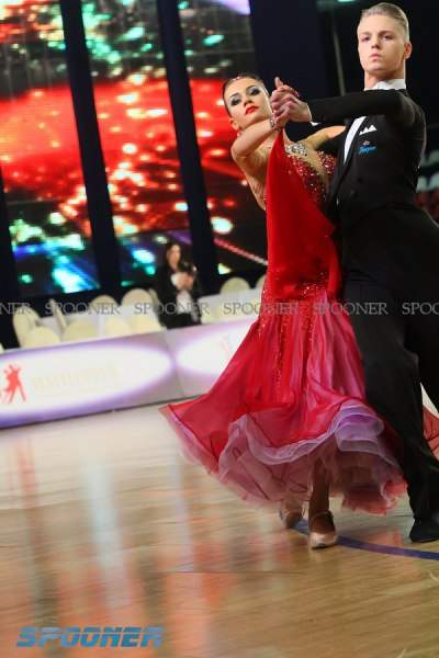 trenerskie_raboty_13