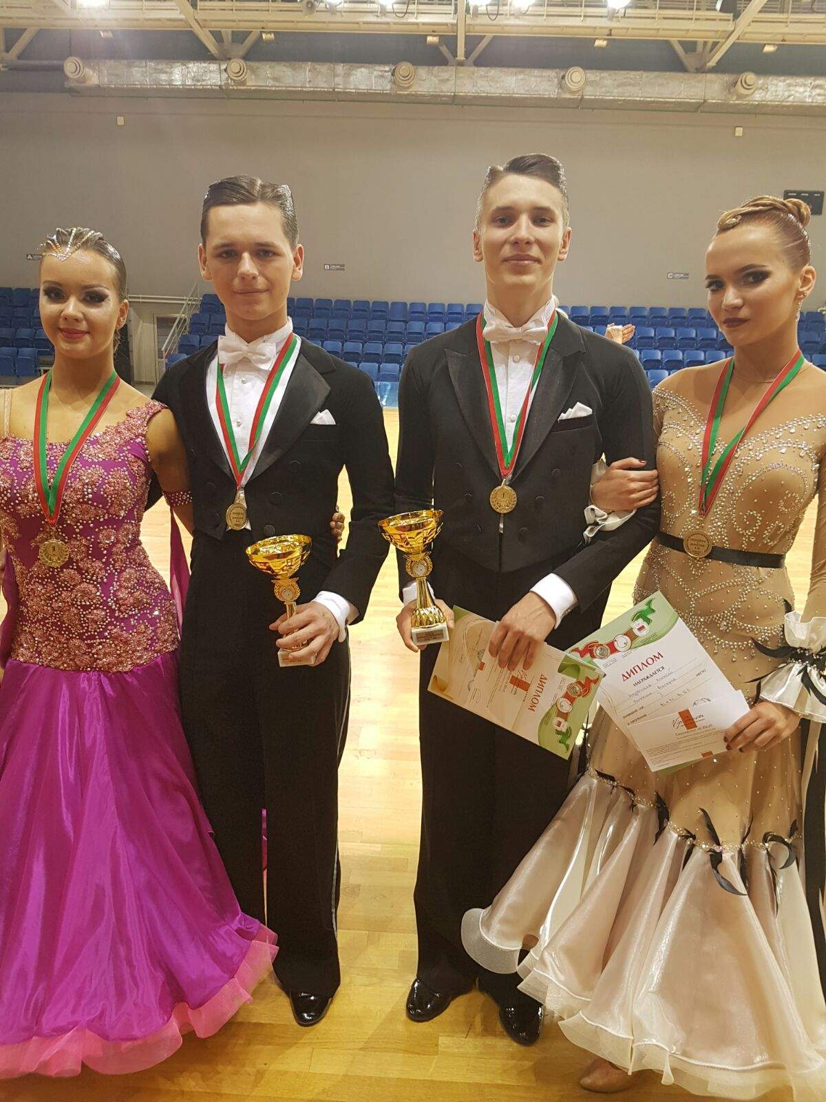 trenerskie_raboty_134