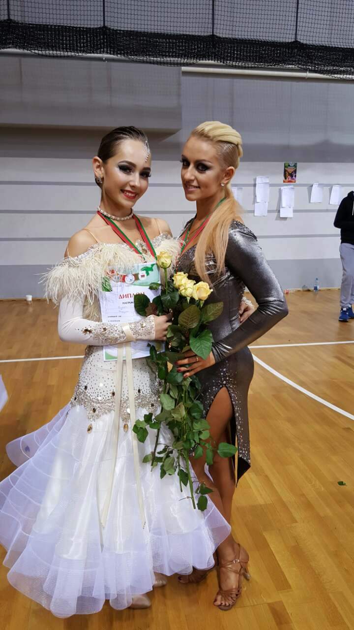 trenerskie_raboty_137