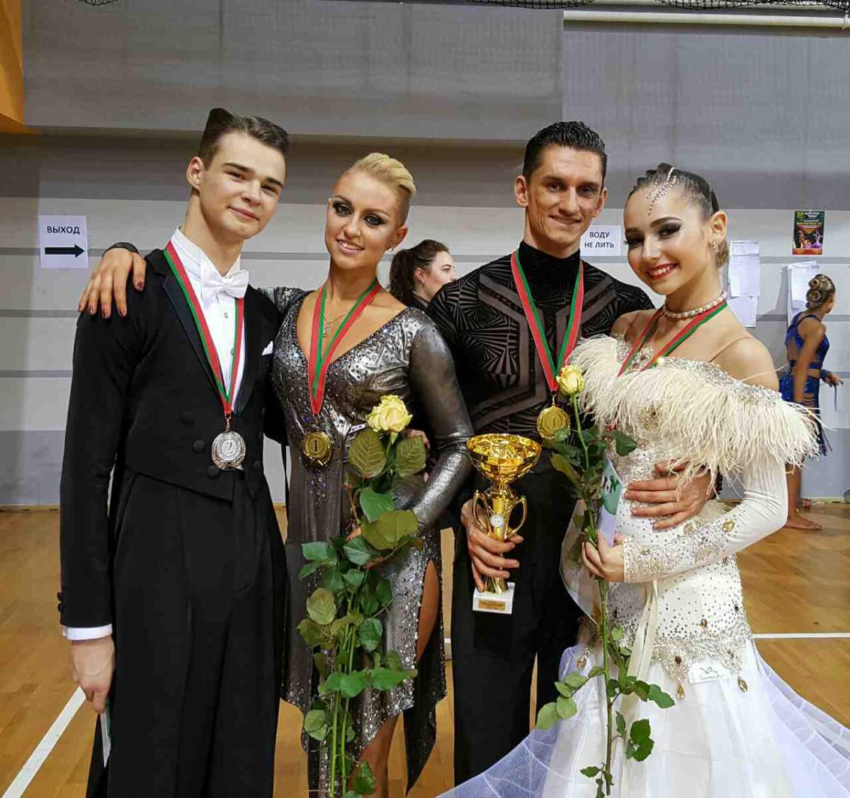 trenerskie_raboty_139