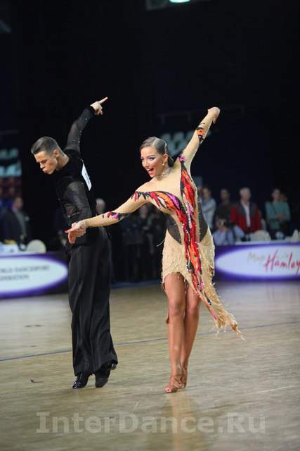 trenerskie_raboty_14