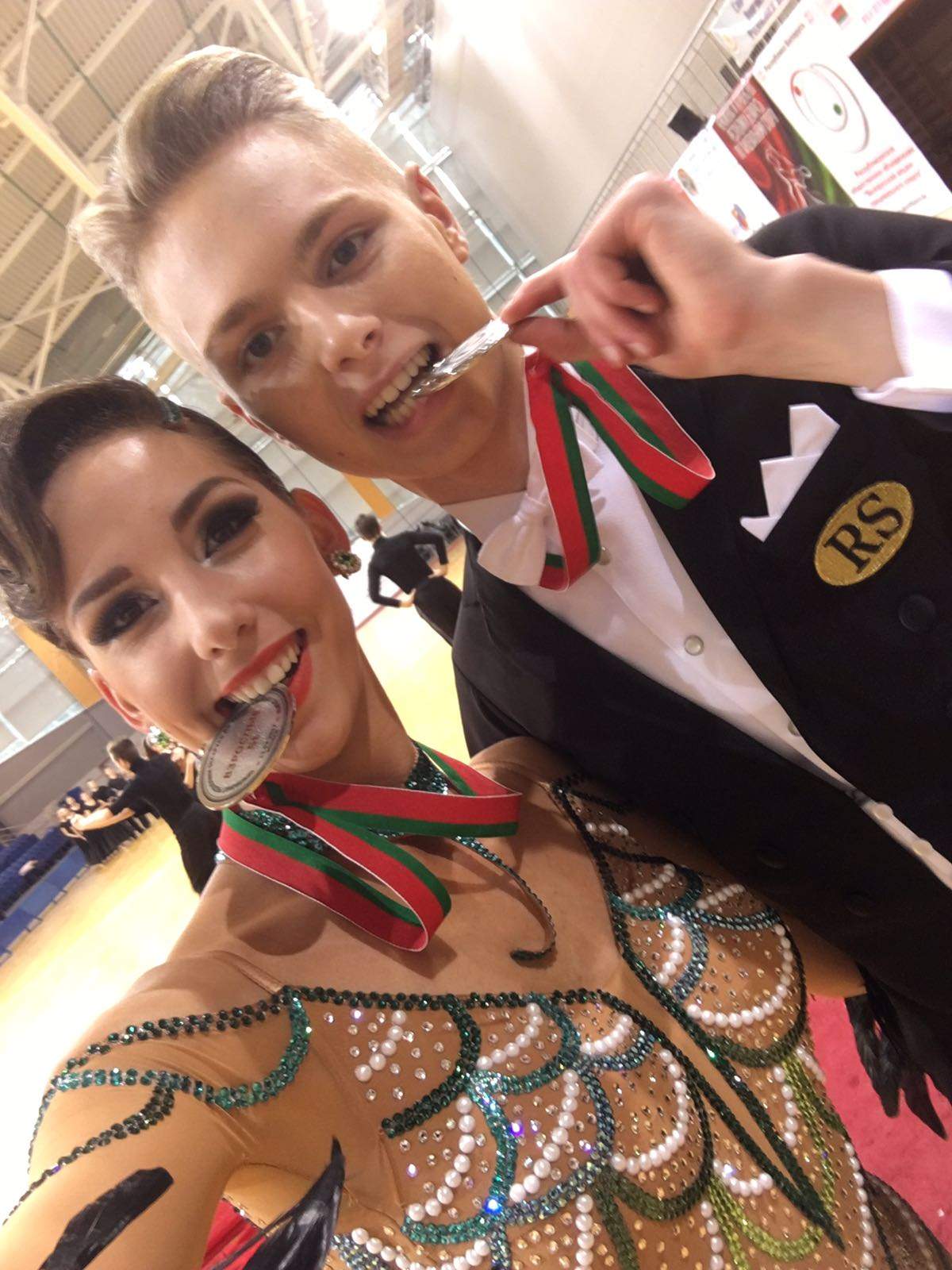 trenerskie_raboty_140