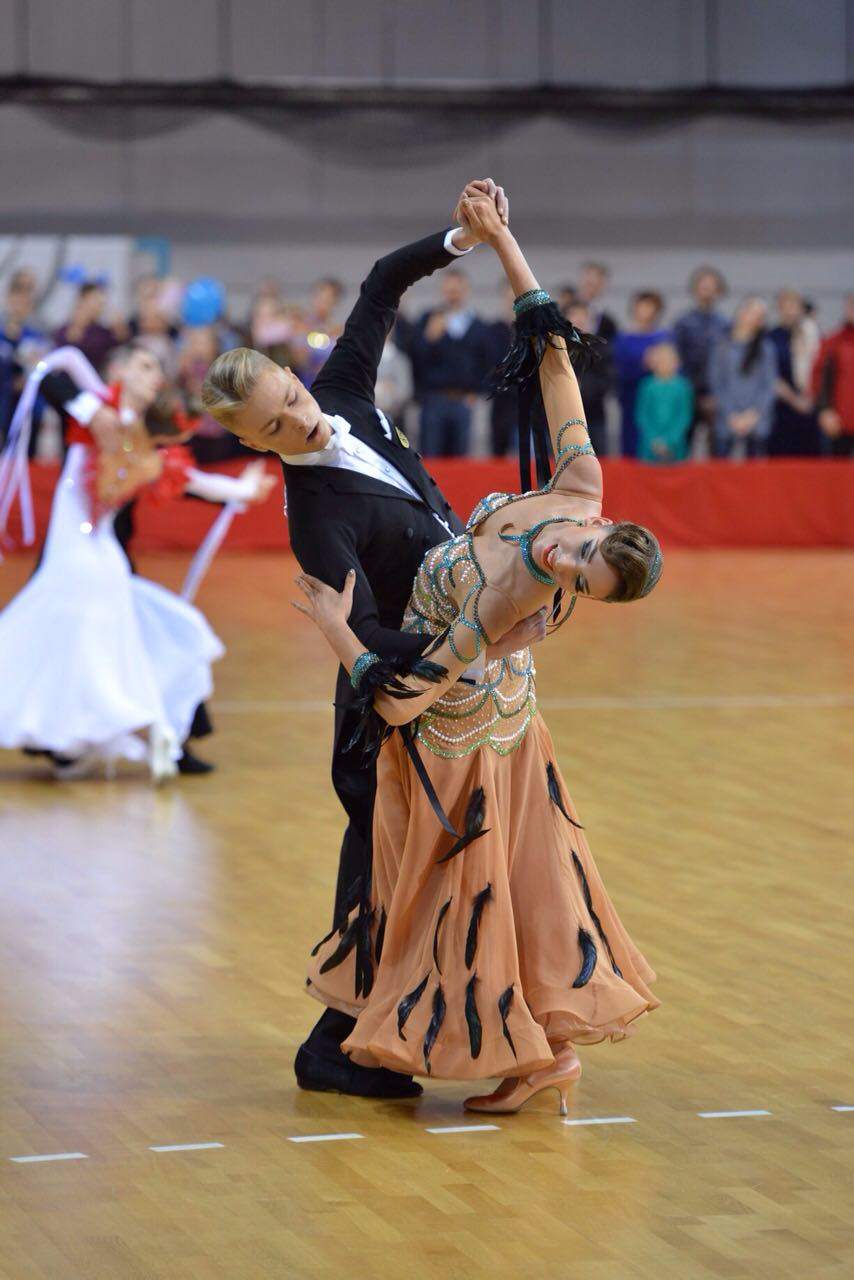 trenerskie_raboty_141