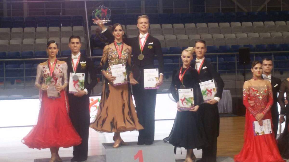 trenerskie_raboty_142