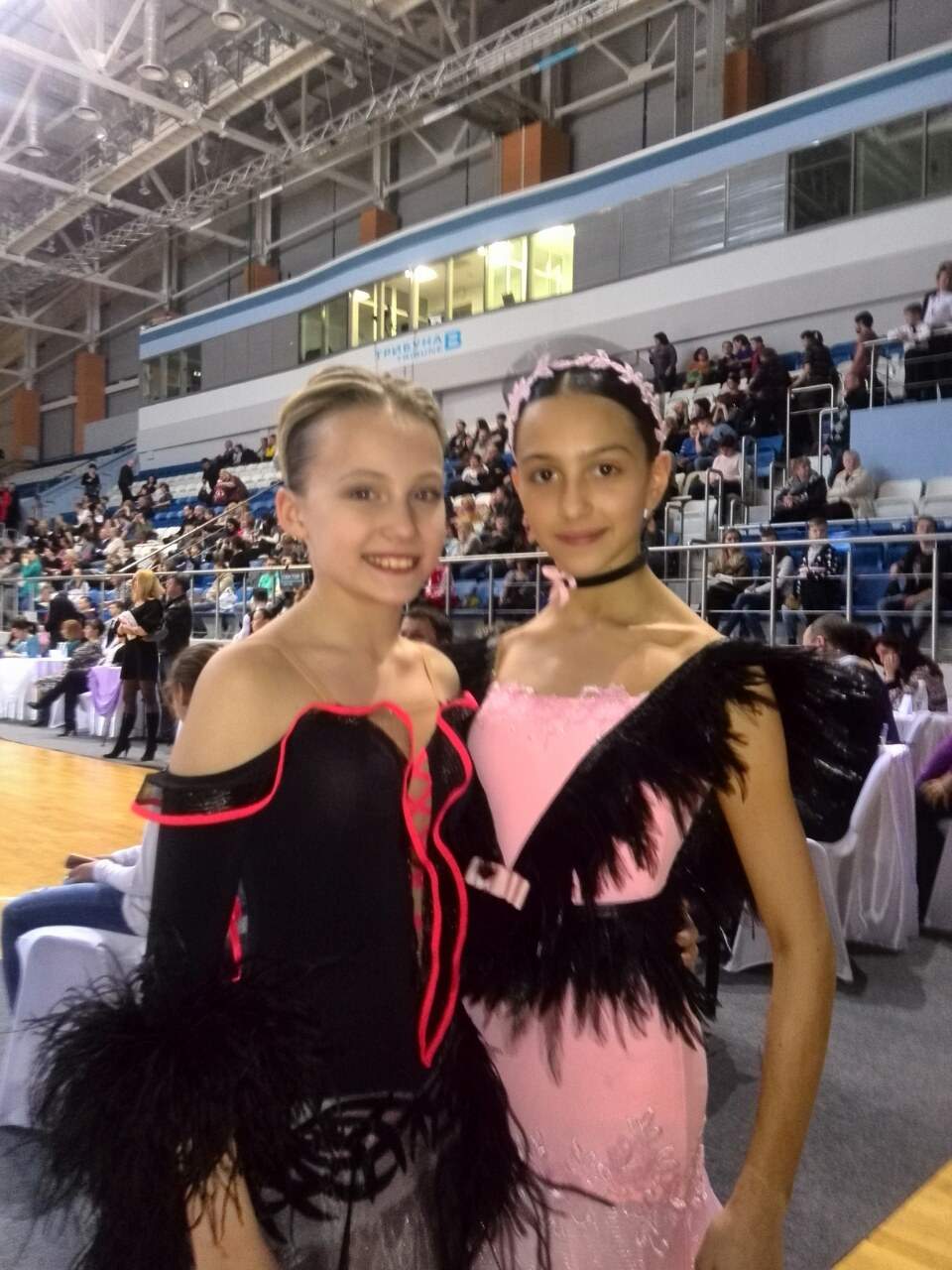 trenerskie_raboty_143