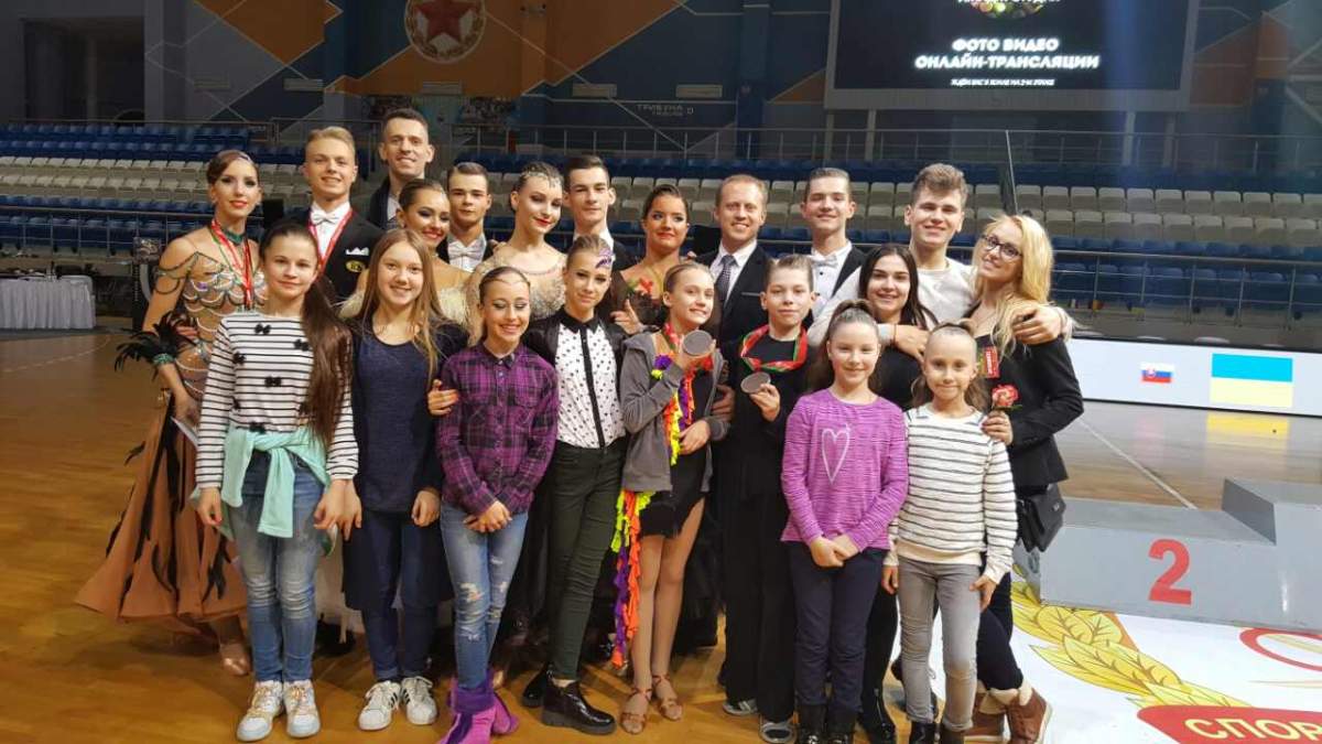 trenerskie_raboty_144