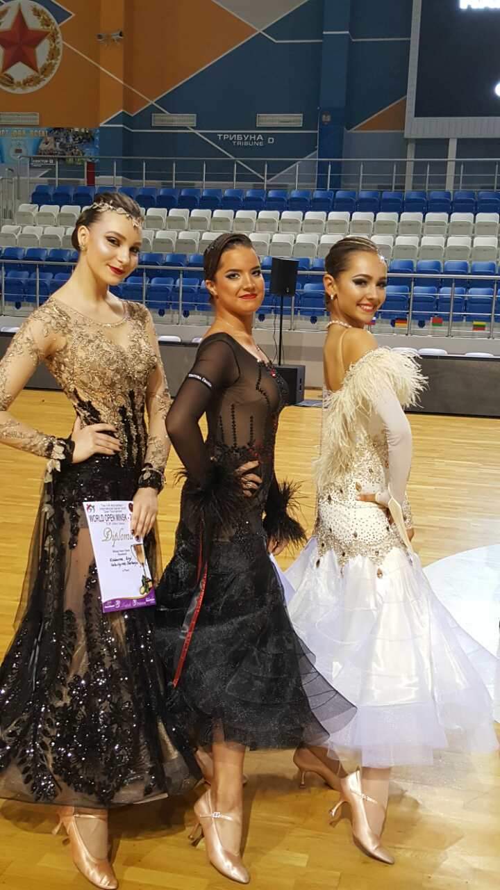 trenerskie_raboty_145