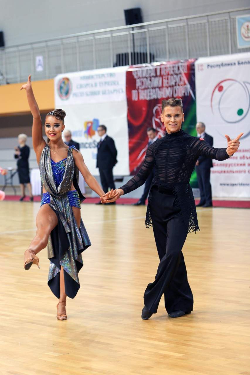 trenerskie_raboty_146