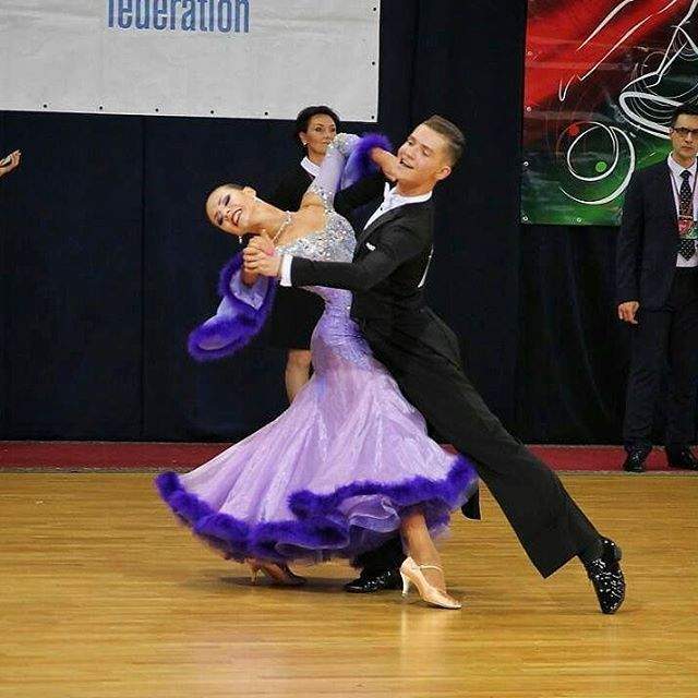 trenerskie_raboty_147