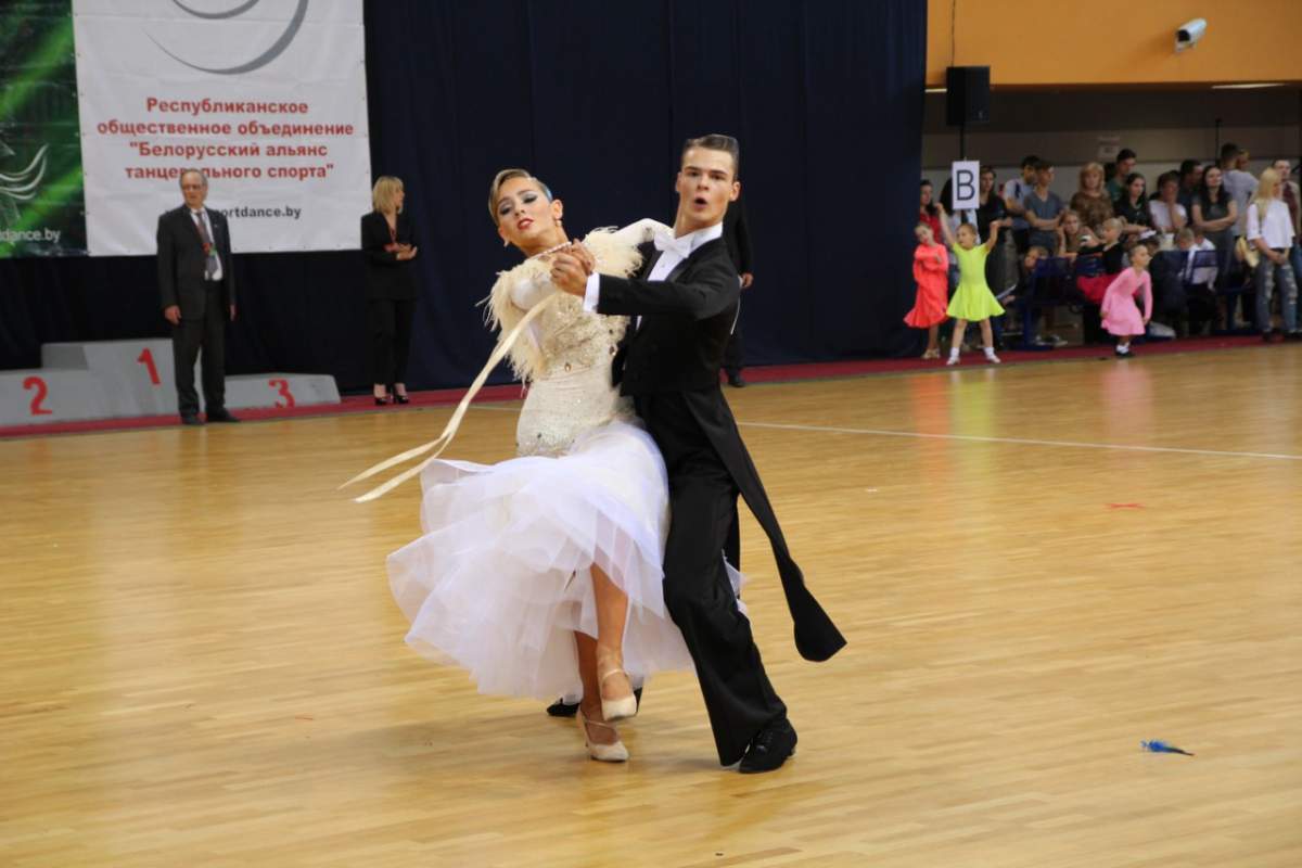 trenerskie_raboty_148