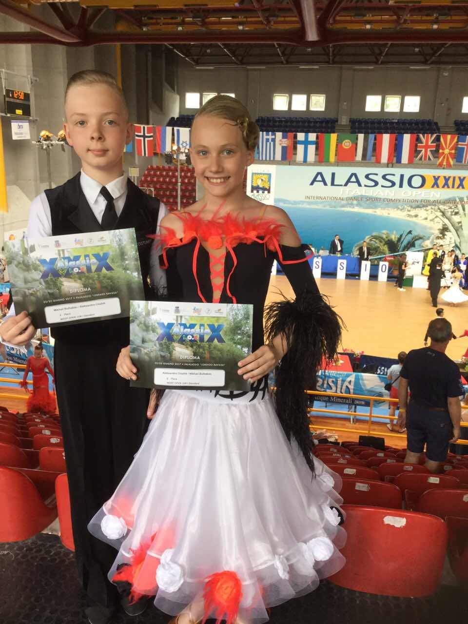 trenerskie_raboty_149