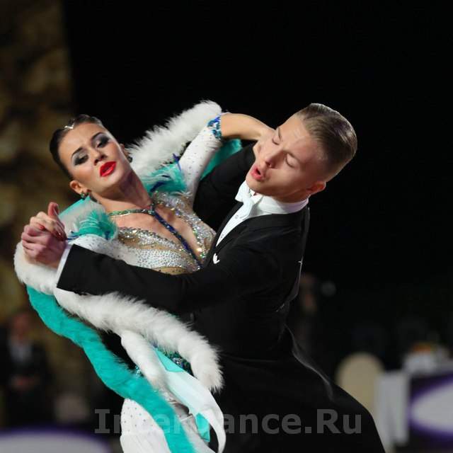 trenerskie_raboty_15