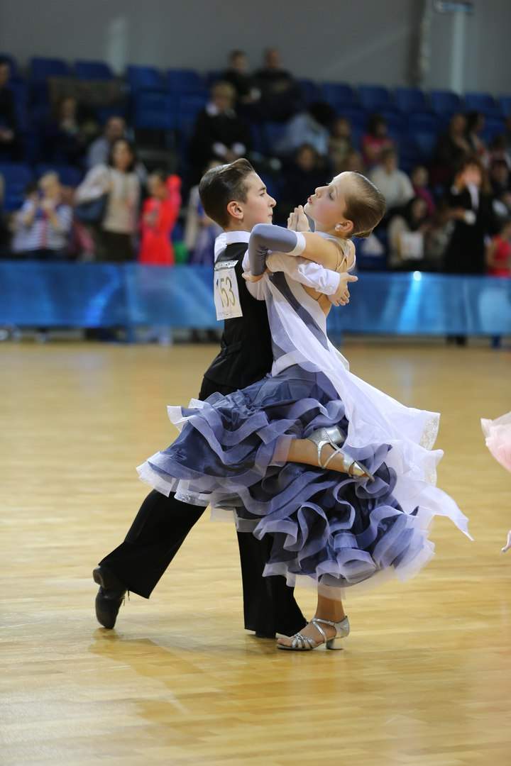 trenerskie_raboty_150