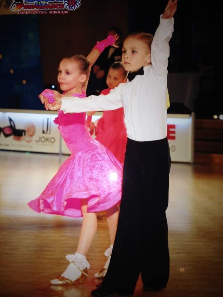 trenerskie_raboty_151