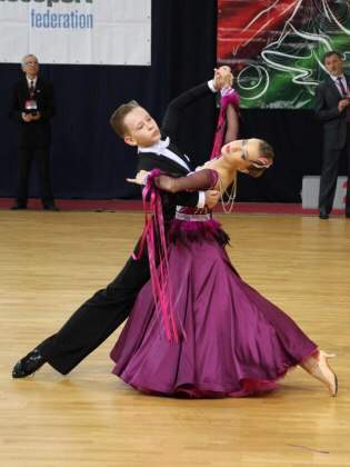 trenerskie_raboty_152