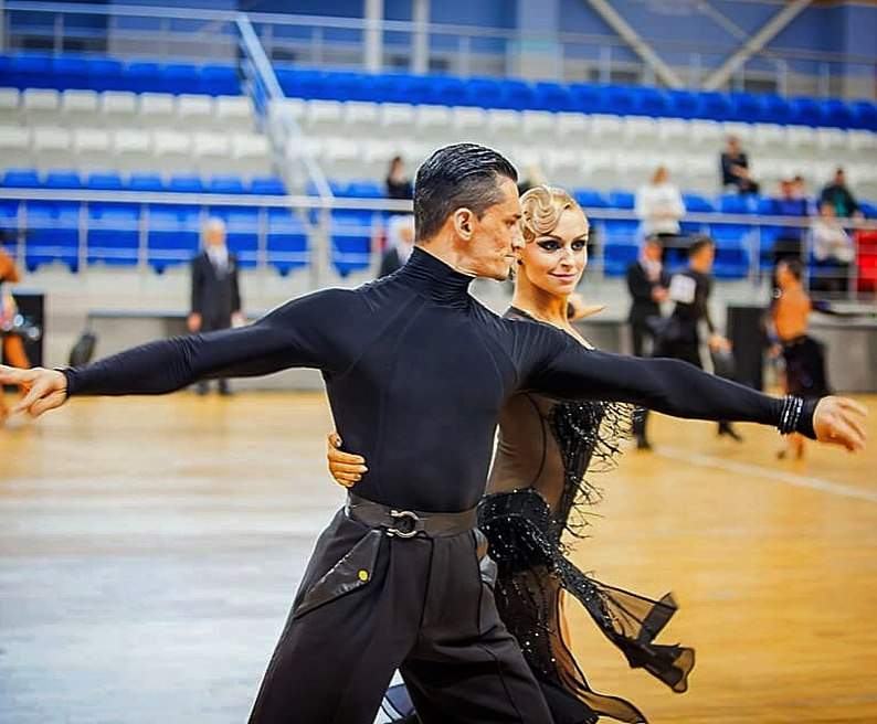 trenerskie_raboty_153