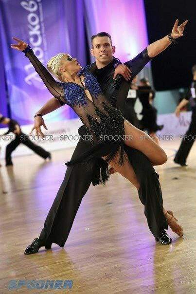 trenerskie_raboty_154