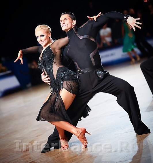 trenerskie_raboty_155