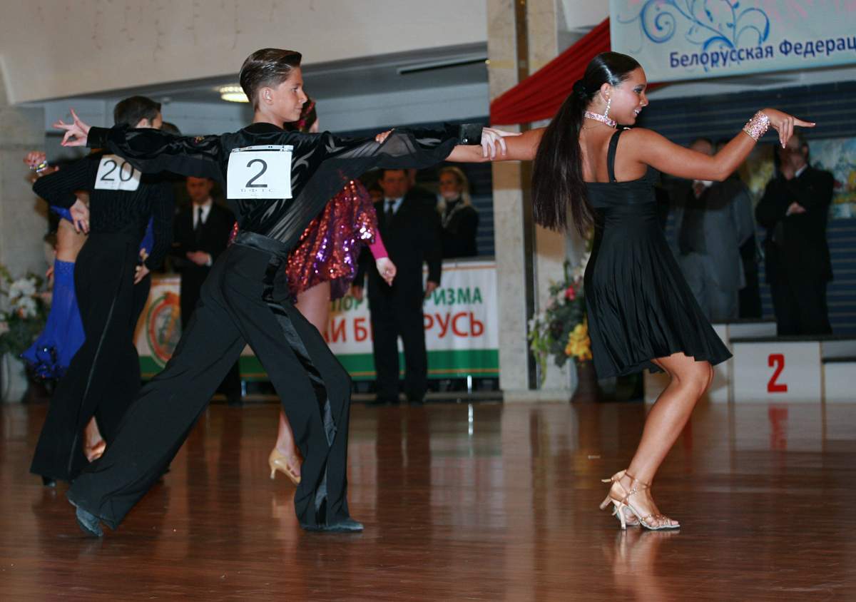 trenerskie_raboty_157