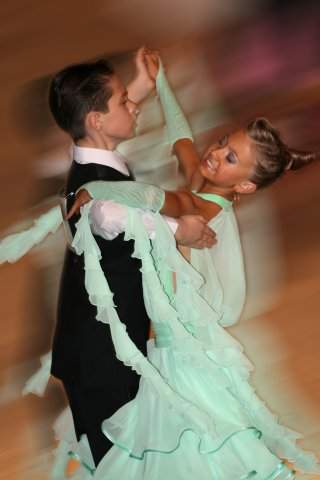 trenerskie_raboty_159