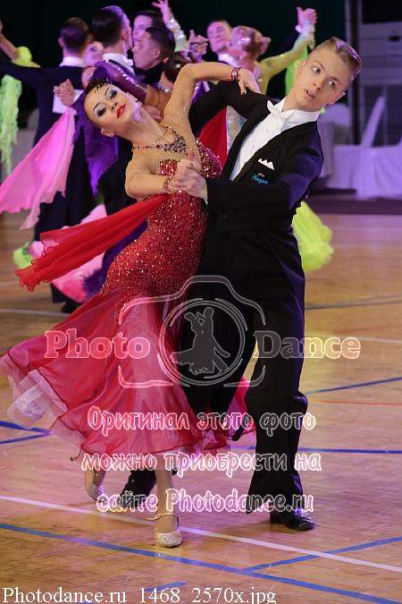 trenerskie_raboty_16