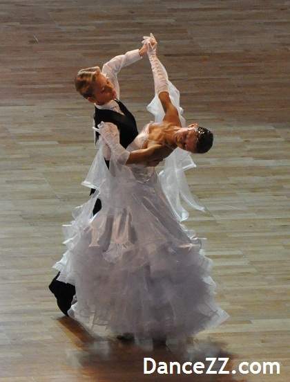 trenerskie_raboty_163