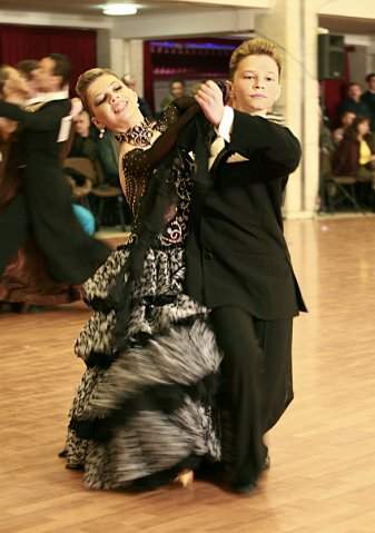 trenerskie_raboty_164