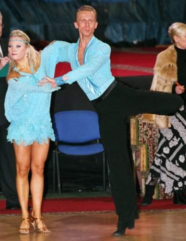 trenerskie_raboty_166