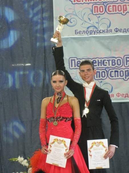 trenerskie_raboty_167