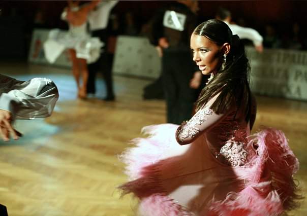 trenerskie_raboty_169