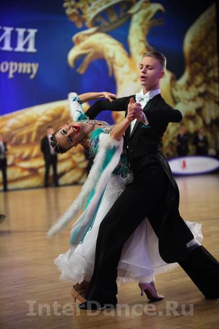 trenerskie_raboty_17