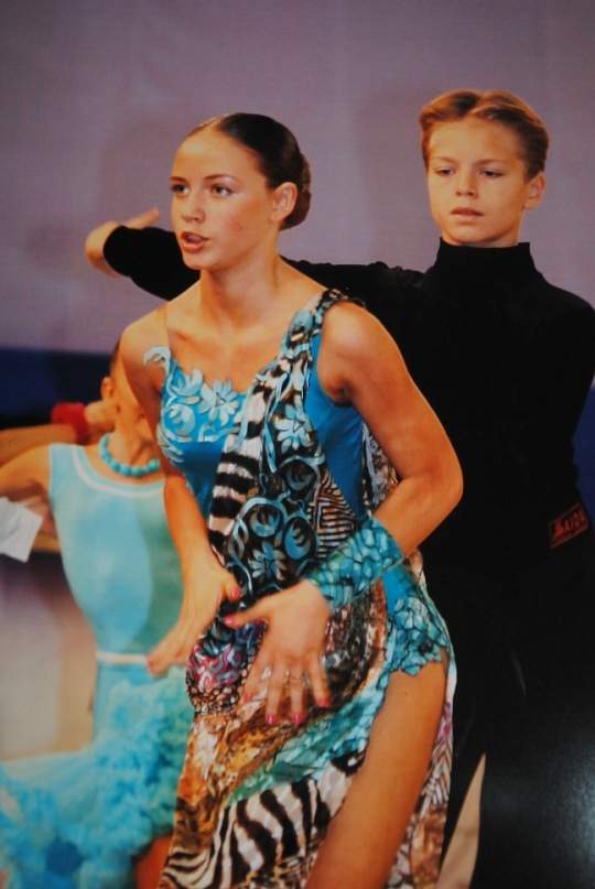 trenerskie_raboty_170