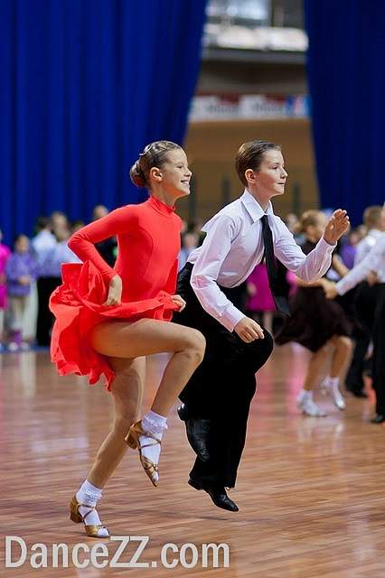 trenerskie_raboty_171