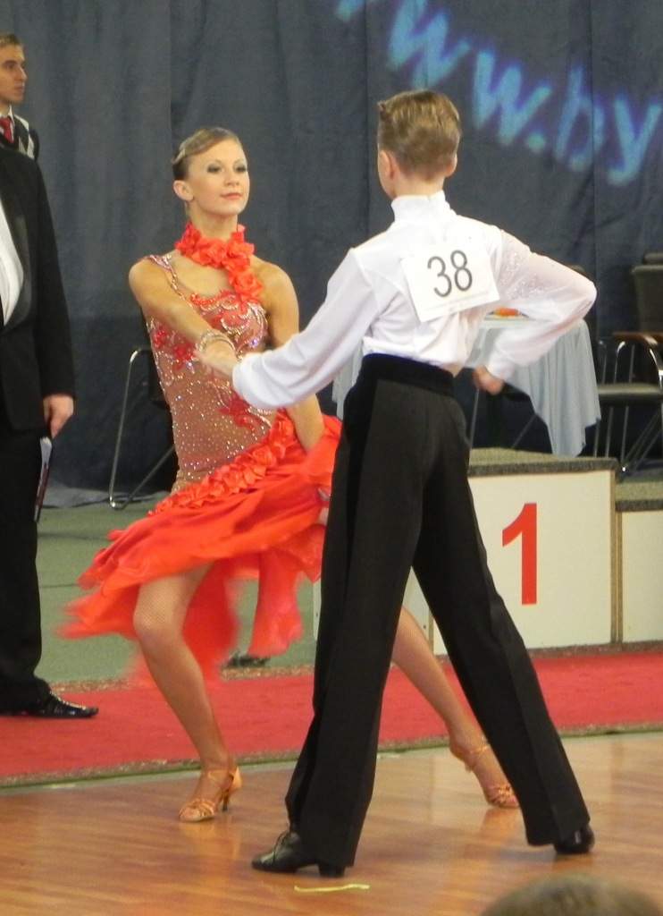 trenerskie_raboty_173