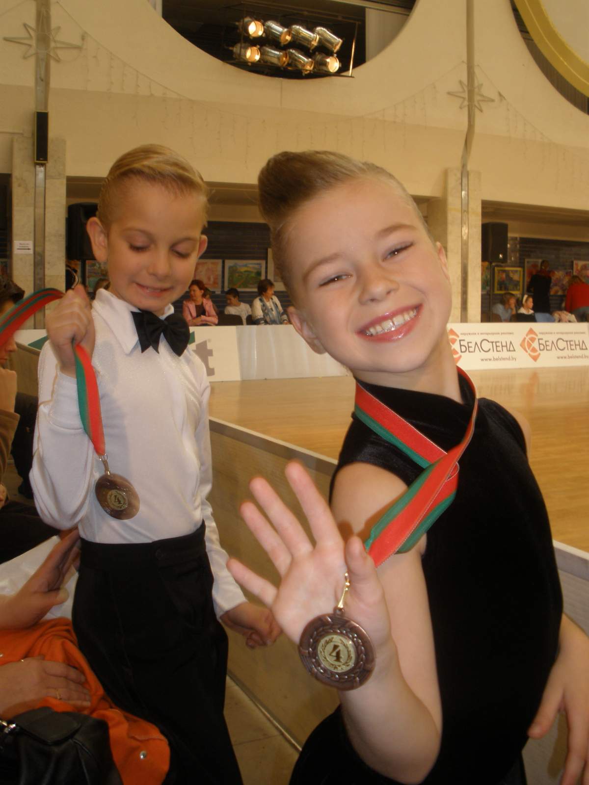 trenerskie_raboty_174