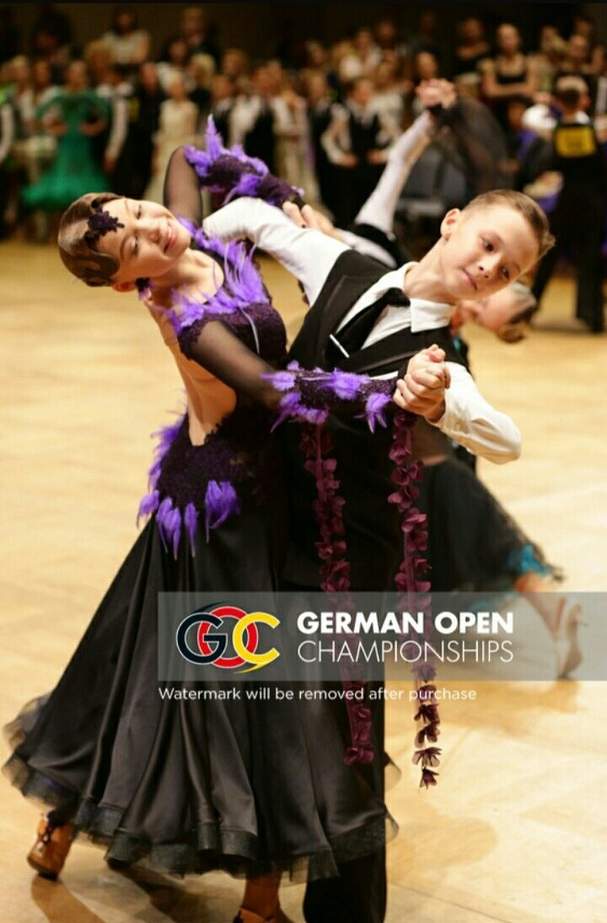 trenerskie_raboty_175