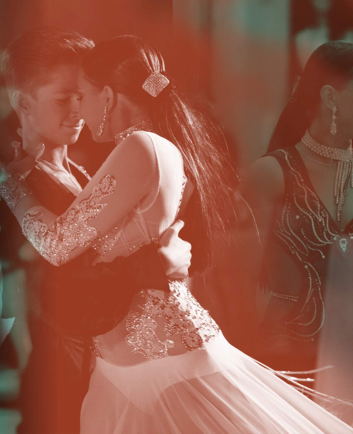 trenerskie_raboty_177