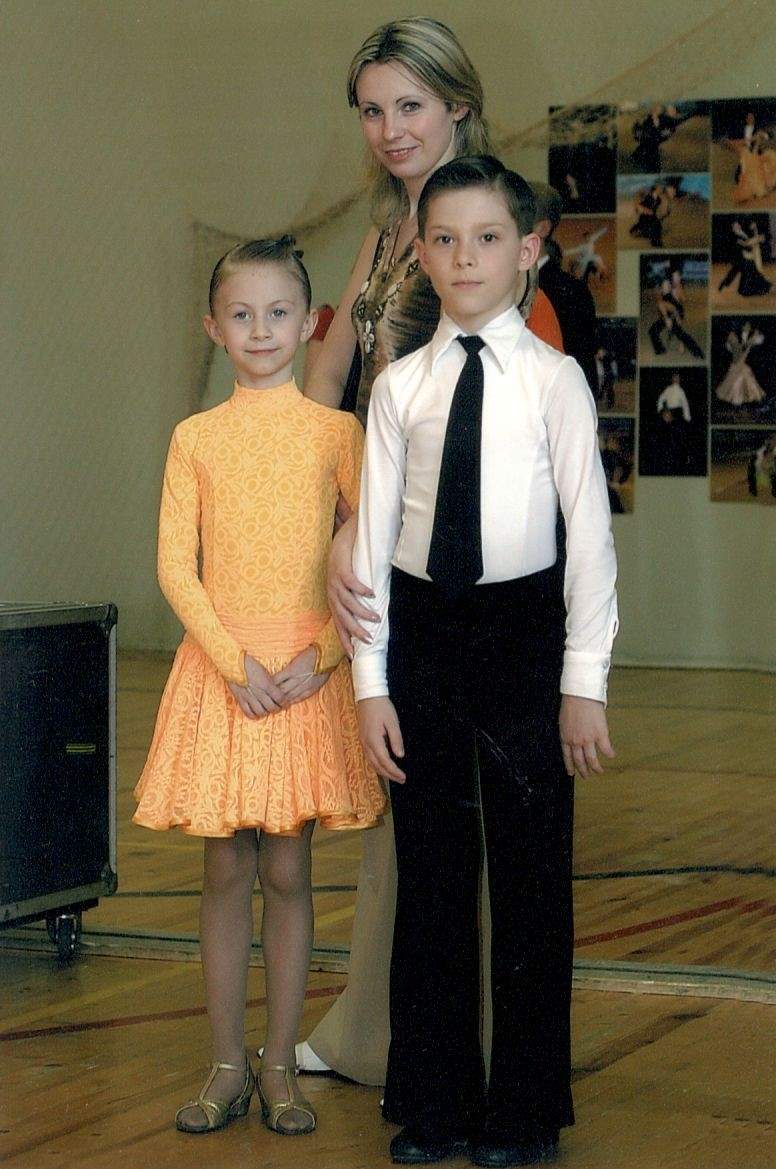 trenerskie_raboty_179