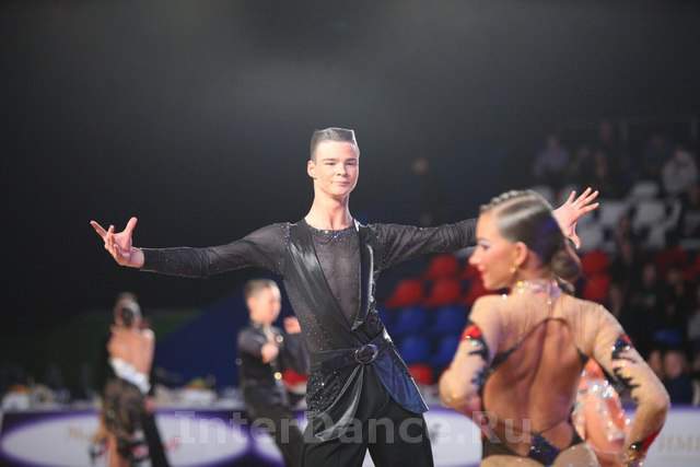 trenerskie_raboty_18