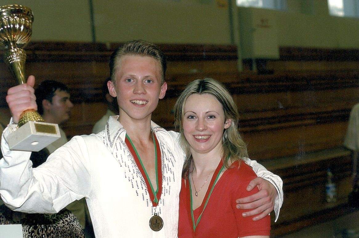 trenerskie_raboty_180