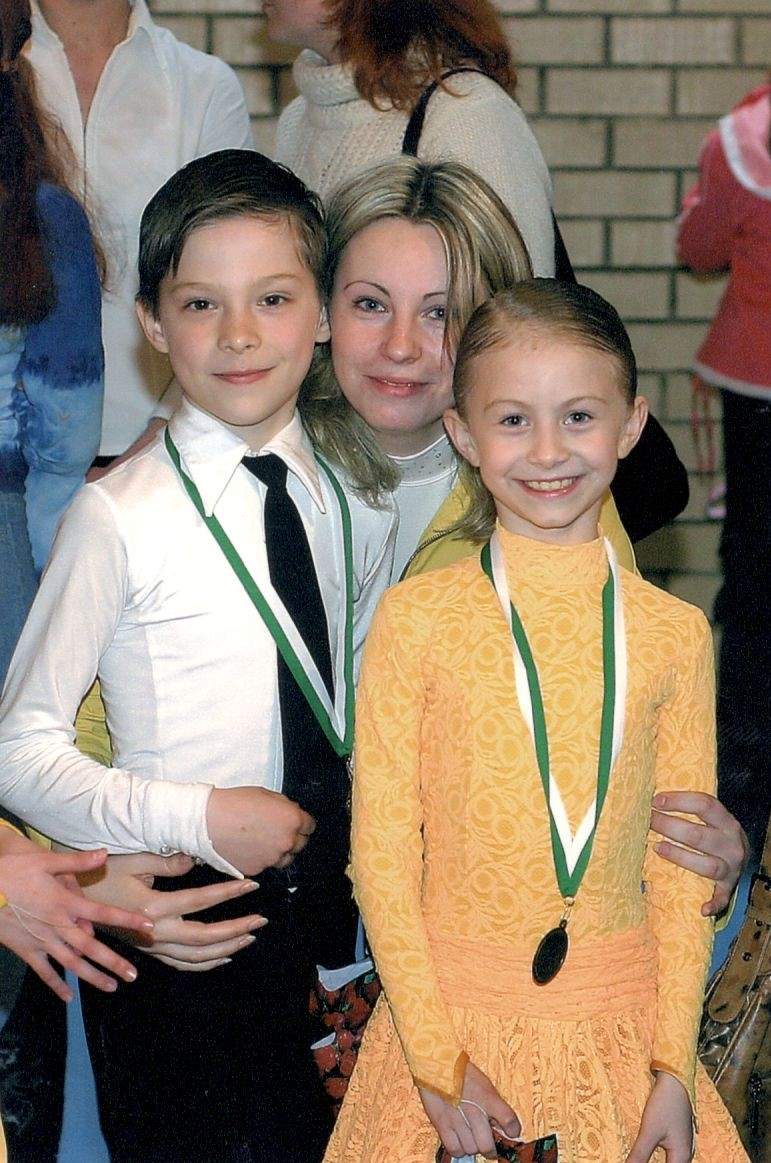 trenerskie_raboty_181