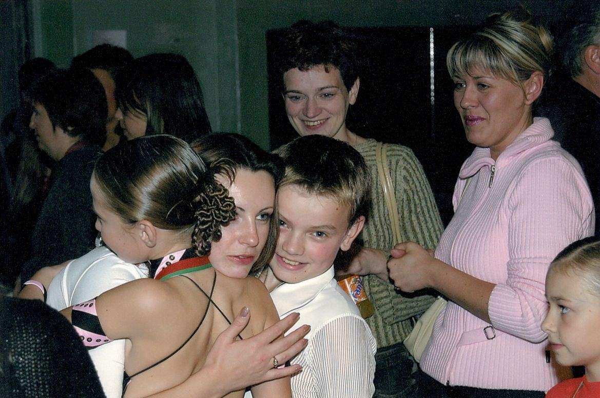 trenerskie_raboty_183