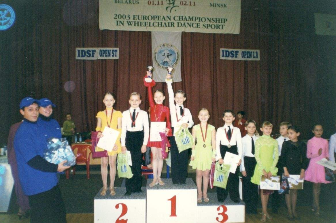 trenerskie_raboty_185