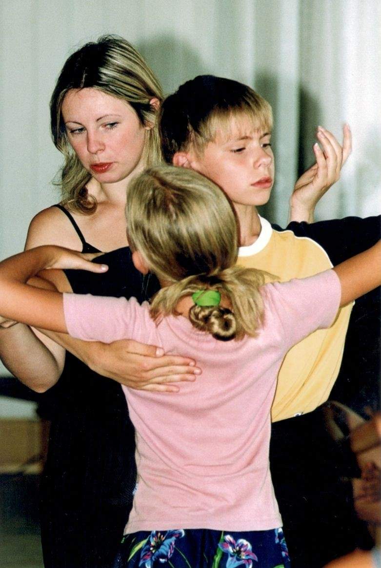 trenerskie_raboty_187