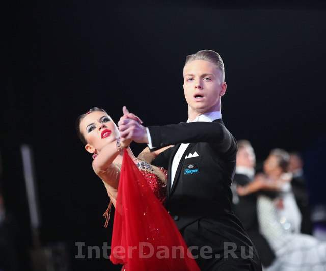 trenerskie_raboty_20