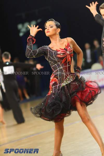 trenerskie_raboty_21