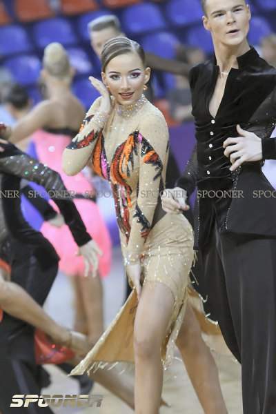 trenerskie_raboty_22