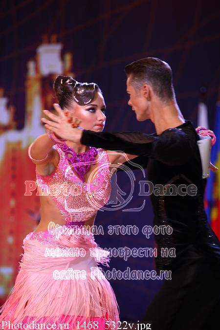 trenerskie_raboty_24