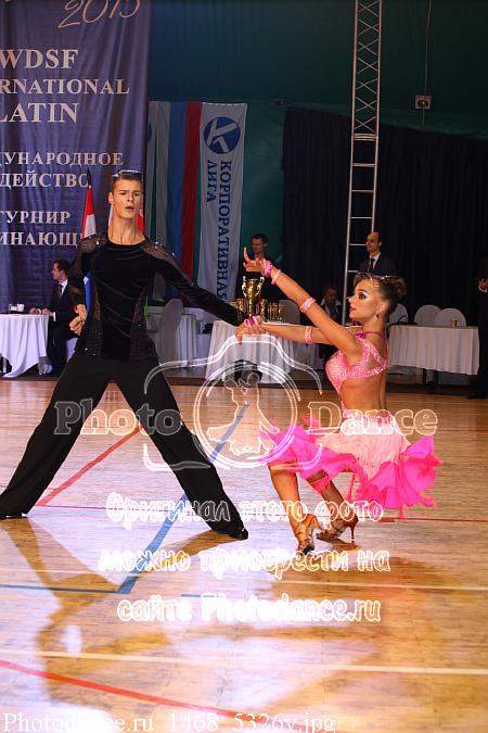 trenerskie_raboty_25