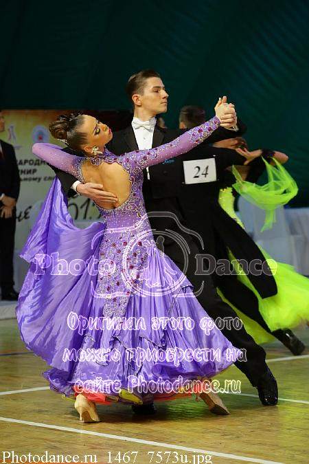 trenerskie_raboty_26